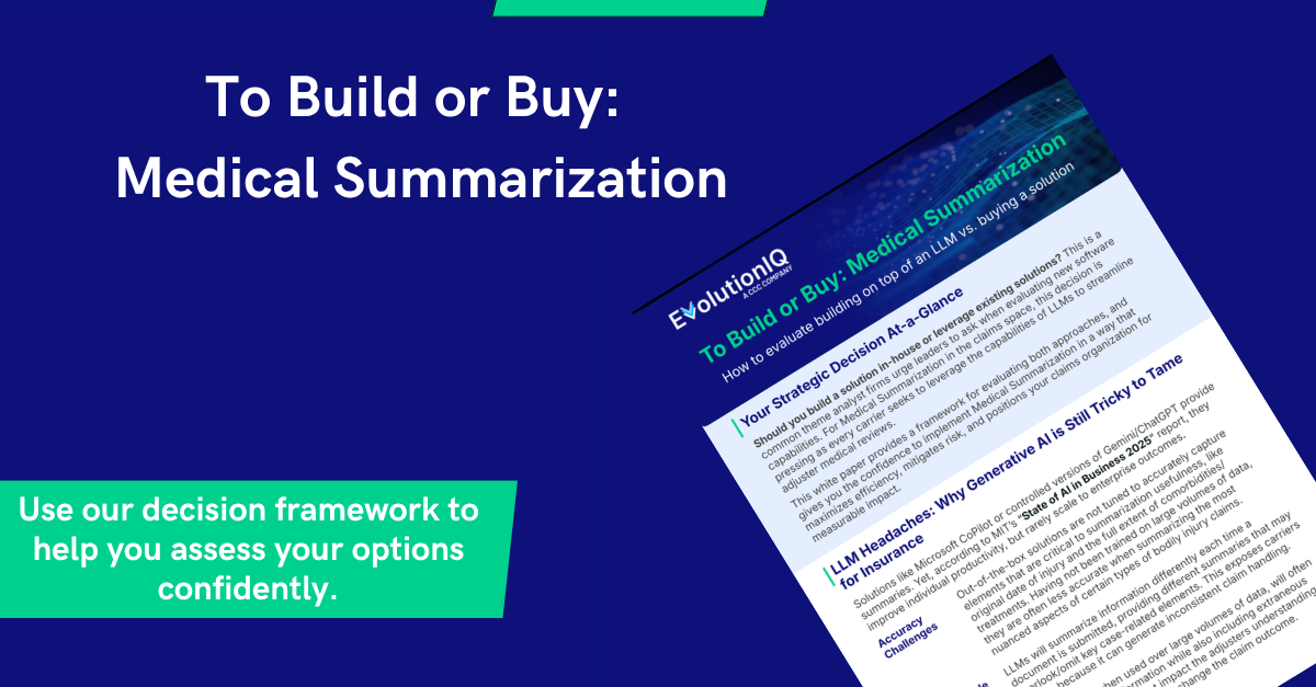 Build vs Buy Website landing page (1)