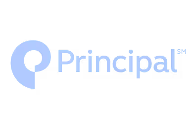 Principal