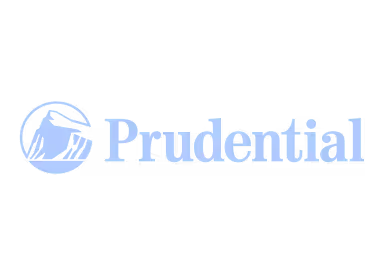 Prudential