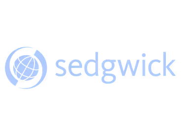 Sedgwick